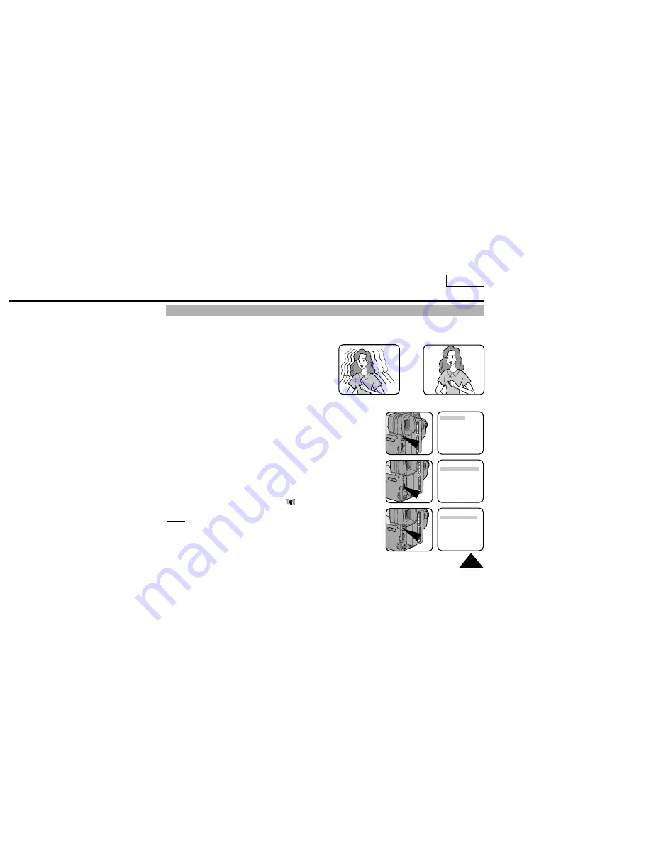 Samsung L710 Owner'S Instruction Book Download Page 39