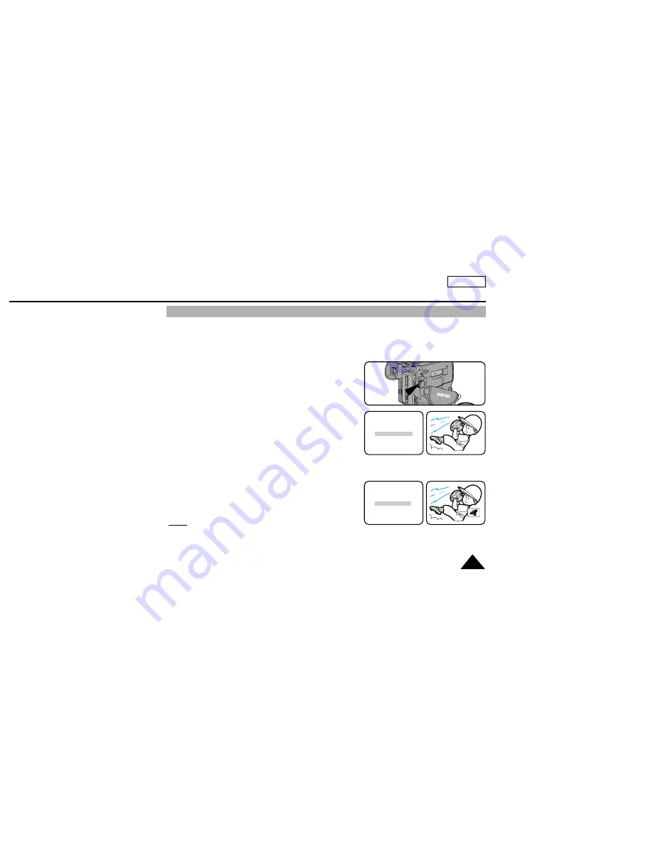 Samsung L710 Owner'S Instruction Book Download Page 51