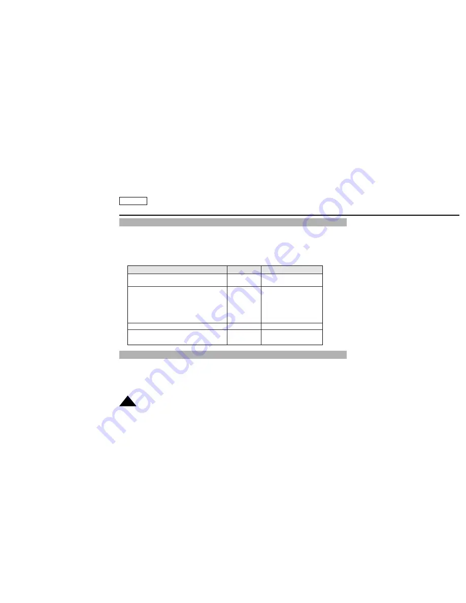 Samsung L710 Owner'S Instruction Book Download Page 56