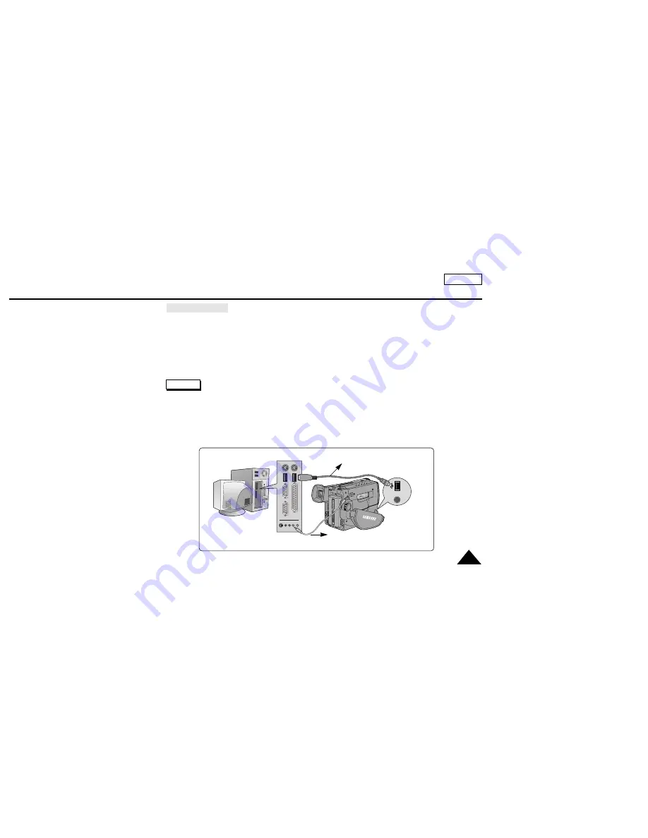 Samsung L710 Owner'S Instruction Book Download Page 65