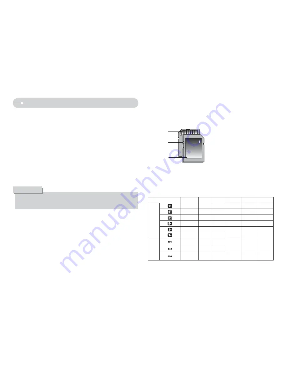 Samsung L74 Wide User Manual Download Page 14