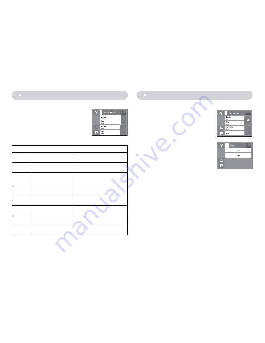 Samsung L74 Wide User Manual Download Page 77