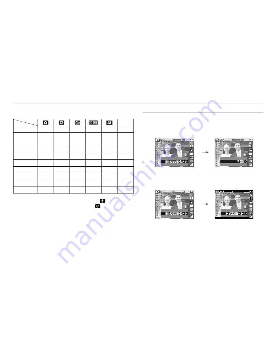 Samsung L83T User Manual Download Page 45