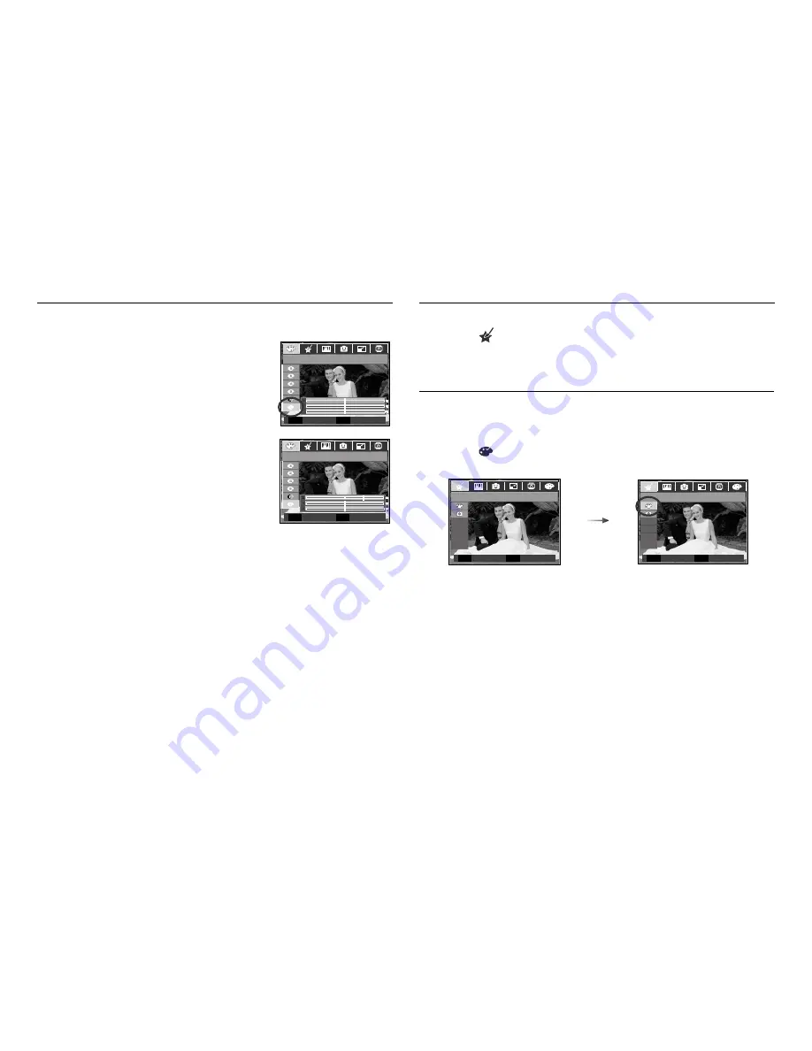 Samsung L83T User Manual Download Page 72