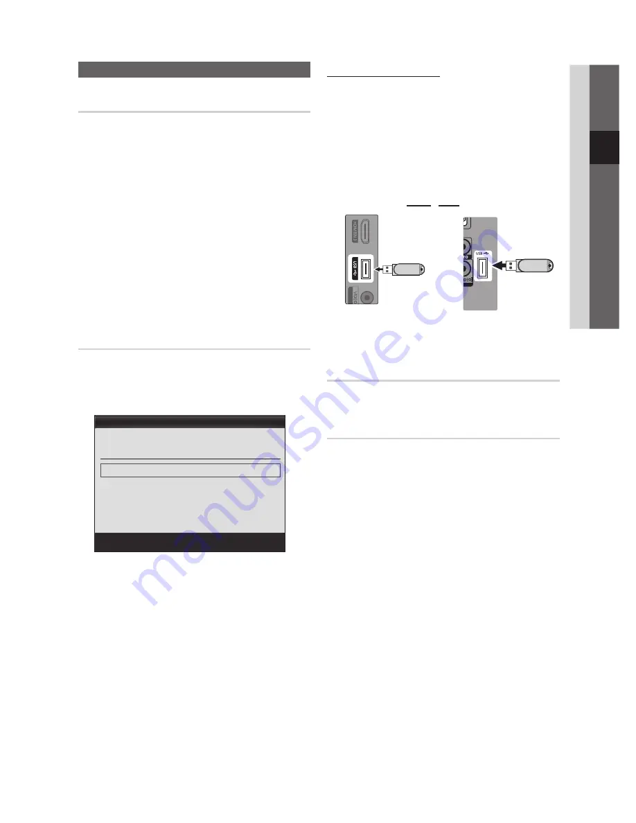 Samsung LA22C480 User Manual Download Page 19