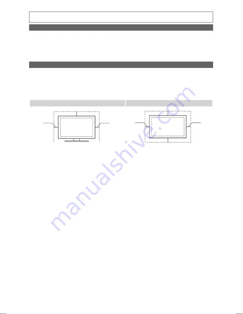 Samsung LA22D400E User Manual Download Page 2