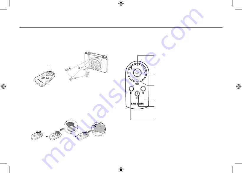 Samsung LANDIAO NV106 HD Скачать руководство пользователя страница 14