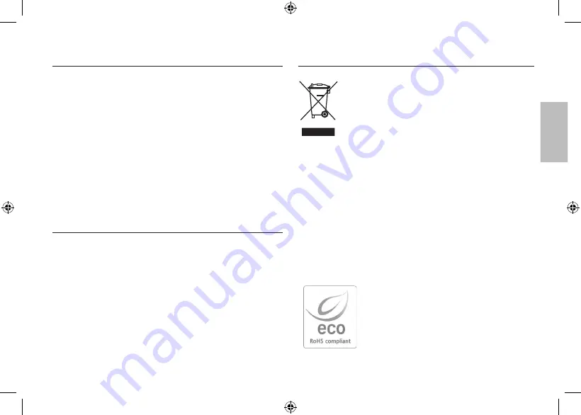 Samsung LANDIAO NV106 HD Manual Download Page 23