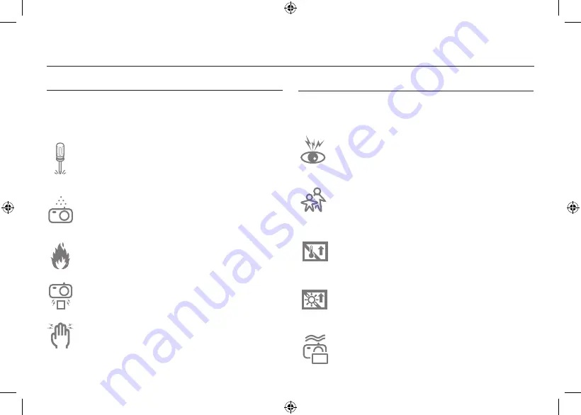 Samsung LANDIAO NV106 HD Manual Download Page 24