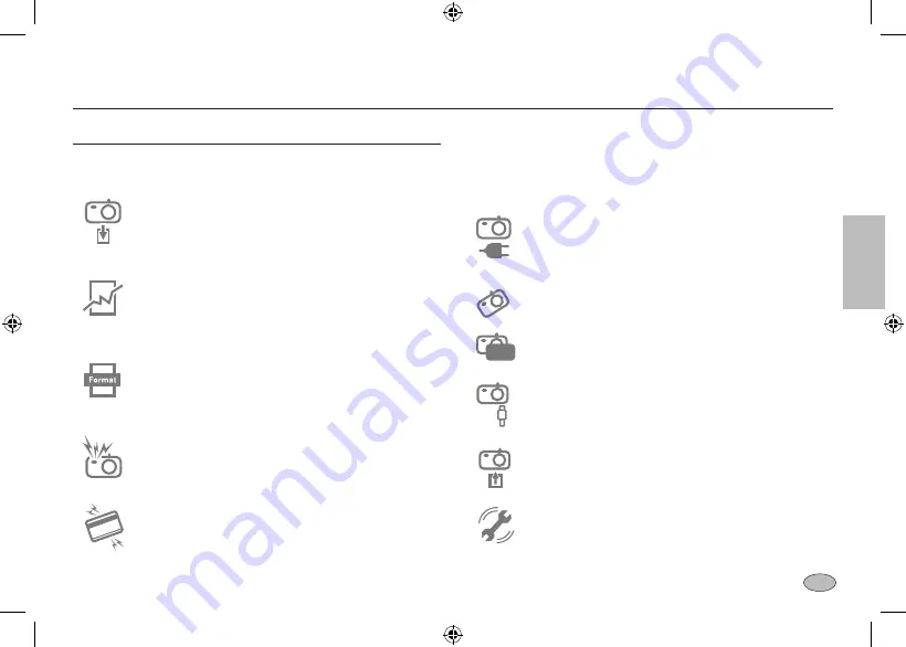 Samsung LANDIAO NV106 HD Manual Download Page 45