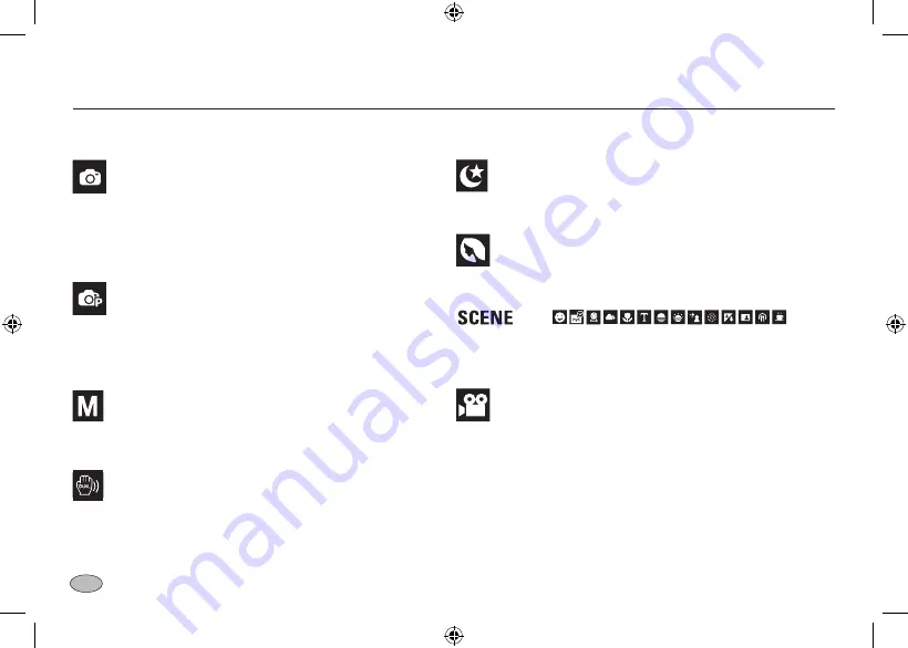 Samsung LANDIAO NV106 HD Manual Download Page 52