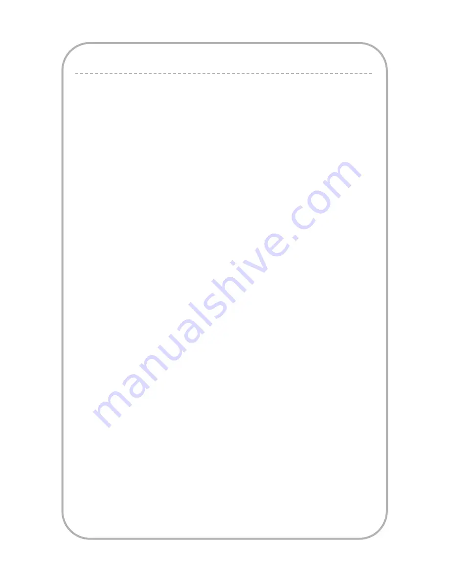 Samsung LE15S5 Owner'S Instructions Manual Download Page 144