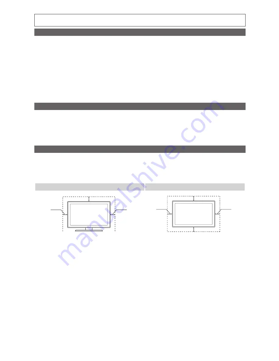 Samsung LE19C450E User Manual Download Page 2