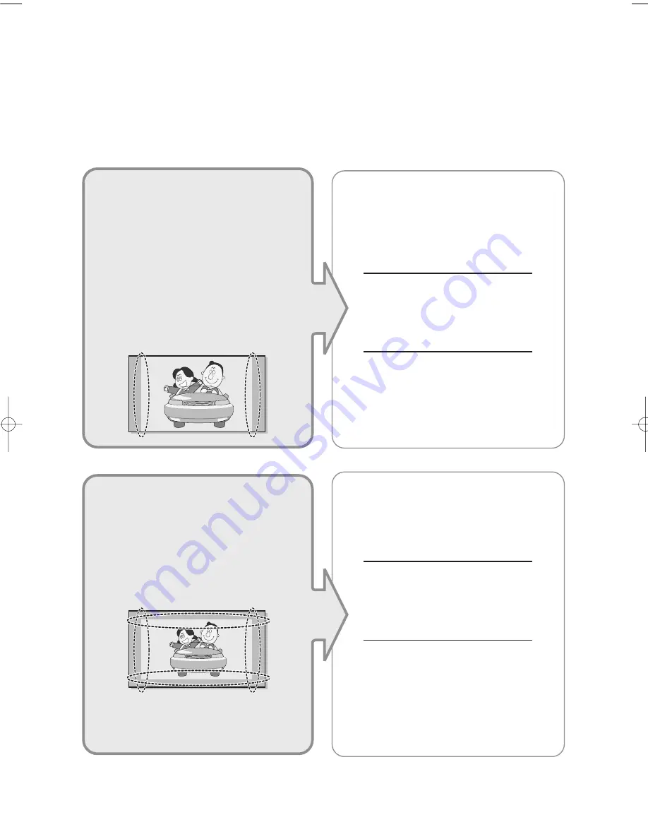 Samsung LE26A41B Service Manual Download Page 76