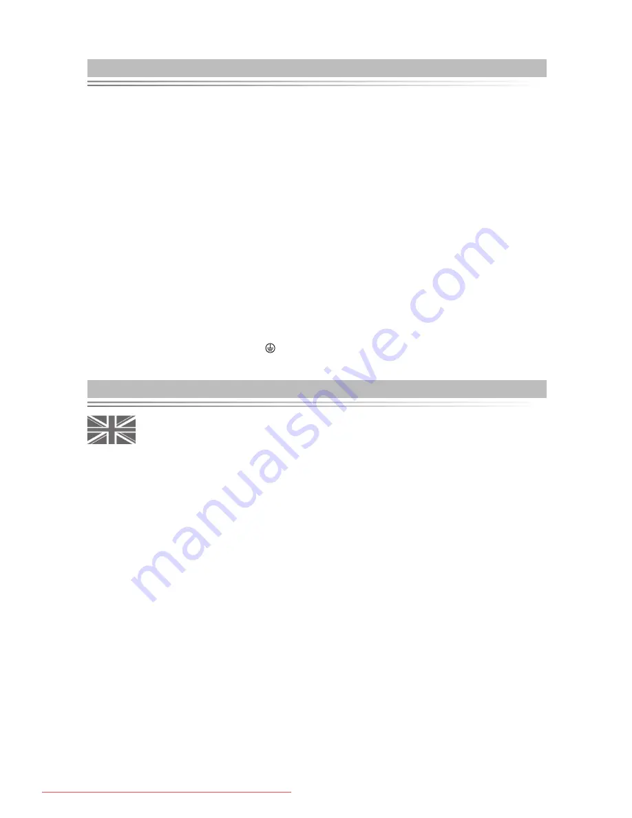 Samsung LE26A456 User Manual Download Page 62