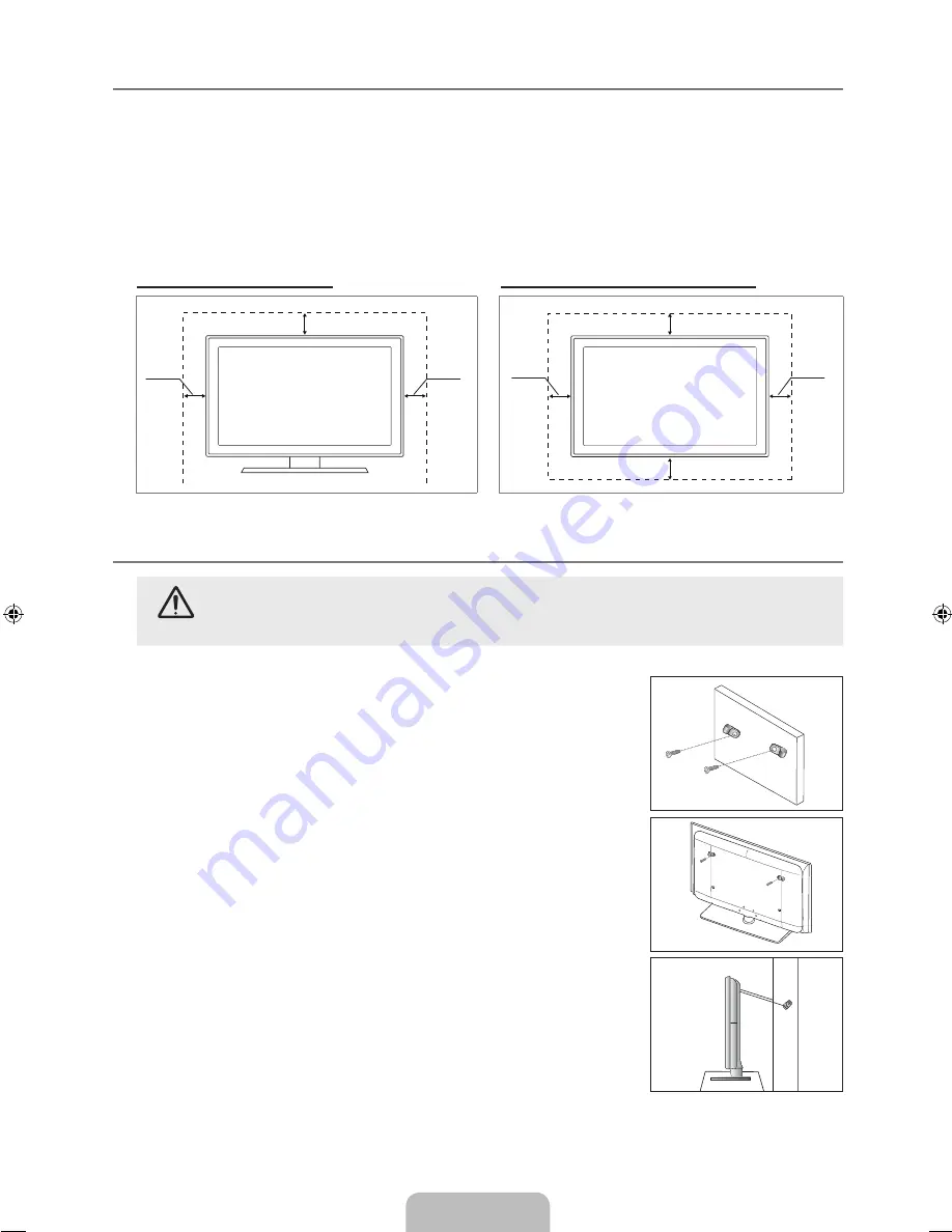 Samsung LE26B460 Скачать руководство пользователя страница 156