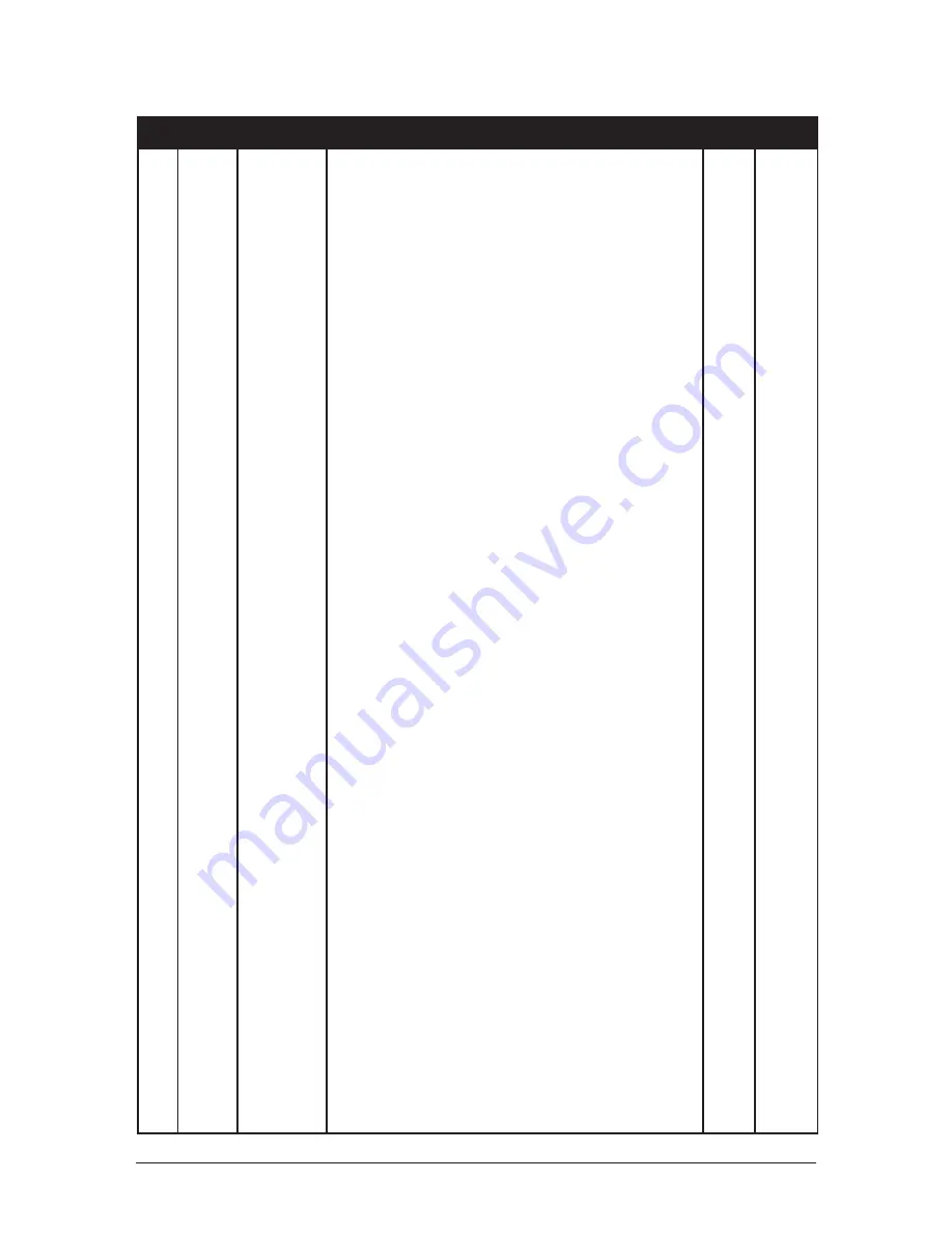 Samsung LE26S81BX Service Manual Download Page 82