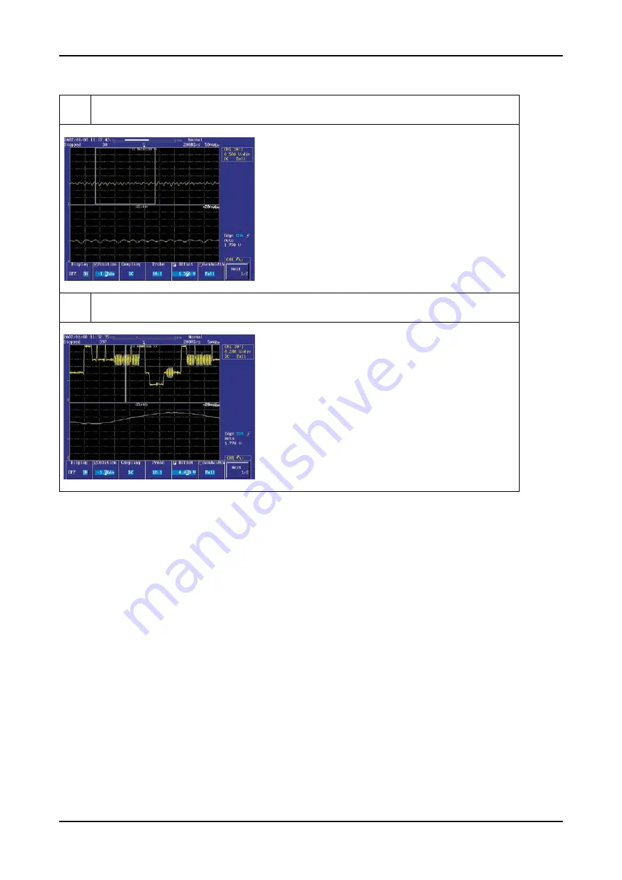 Samsung LE32A457C1D Скачать руководство пользователя страница 76