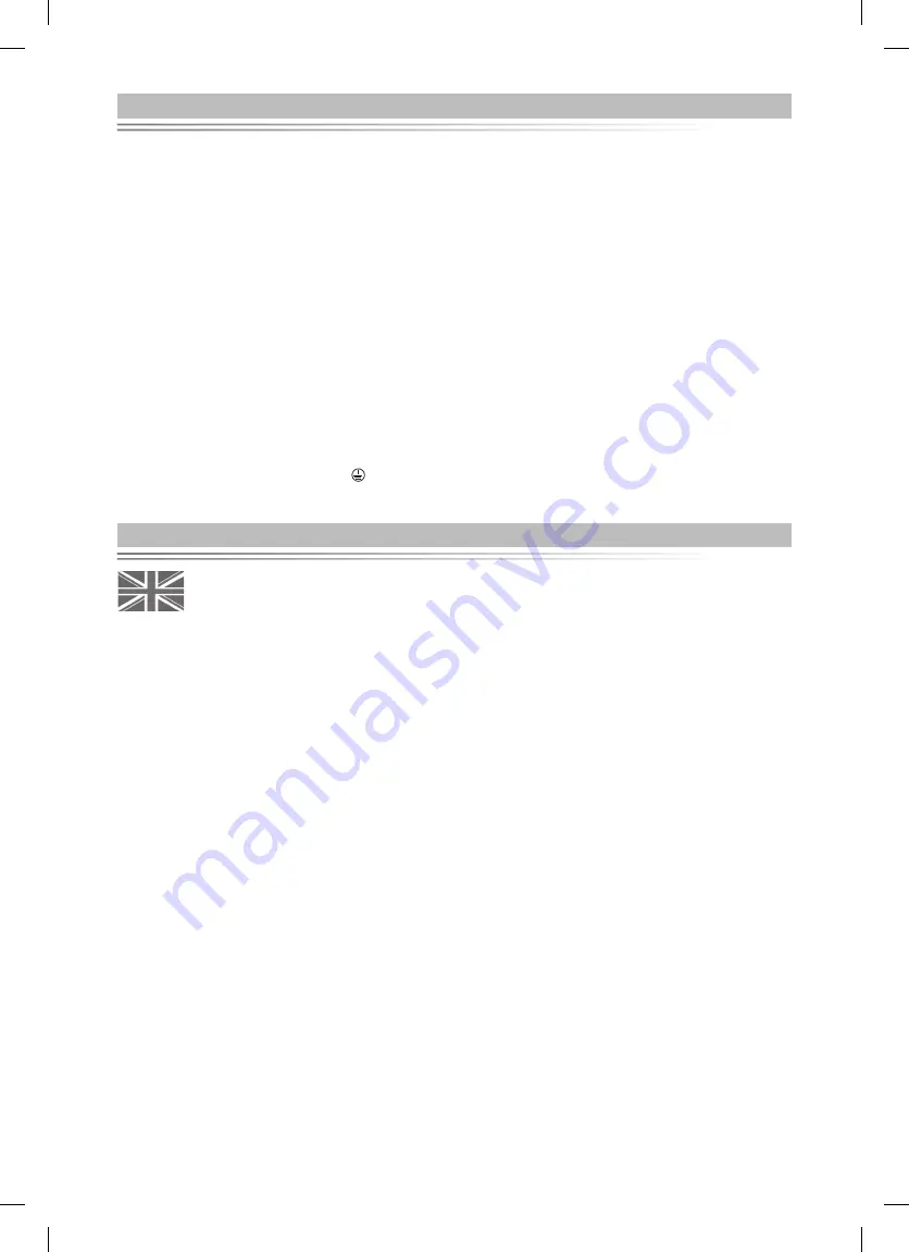 Samsung LE32C550 User Manual Download Page 50