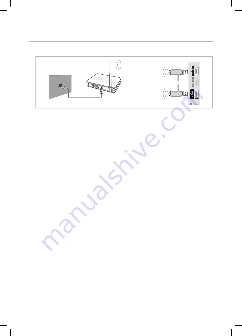 Samsung LE32C630K1W User Manual Download Page 26