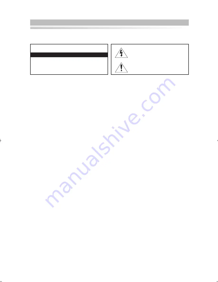 Samsung LE32M87BD Owner'S Instructions Manual Download Page 63