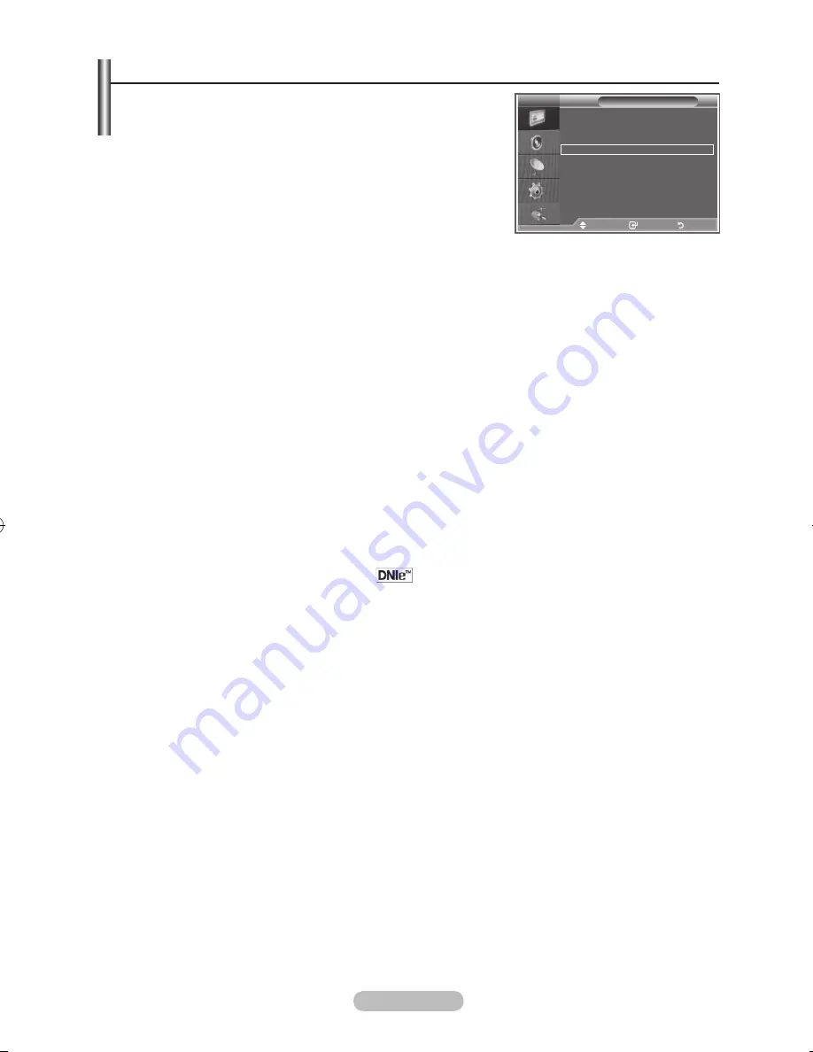 Samsung LE32R8 Owner'S Instructions Manual Download Page 394