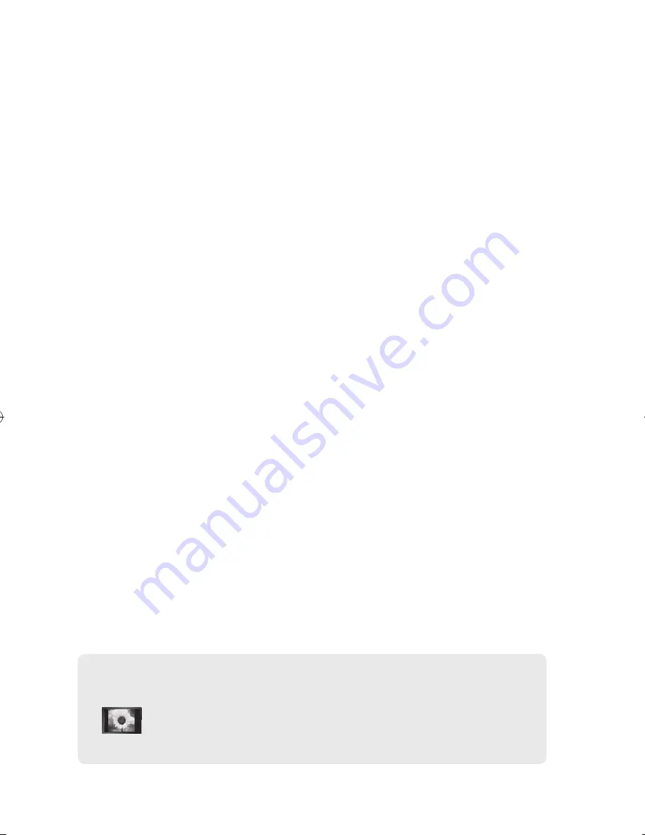 Samsung LE32R8 Owner'S Instructions Manual Download Page 498