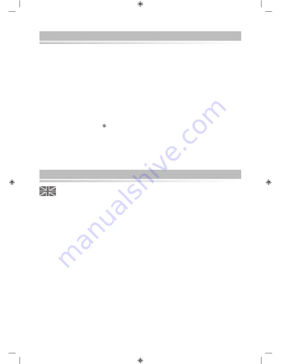 Samsung LE40B750 User Manual Download Page 86