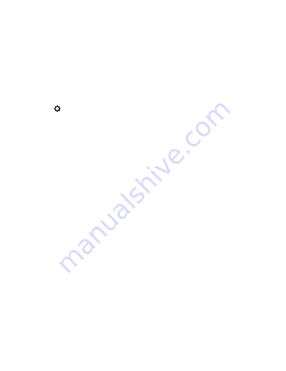 Samsung LED 4300 E-Manual Download Page 52