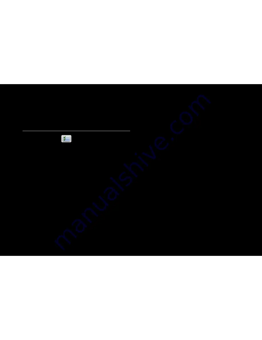 Samsung LED 6500 series User Manual Download Page 49