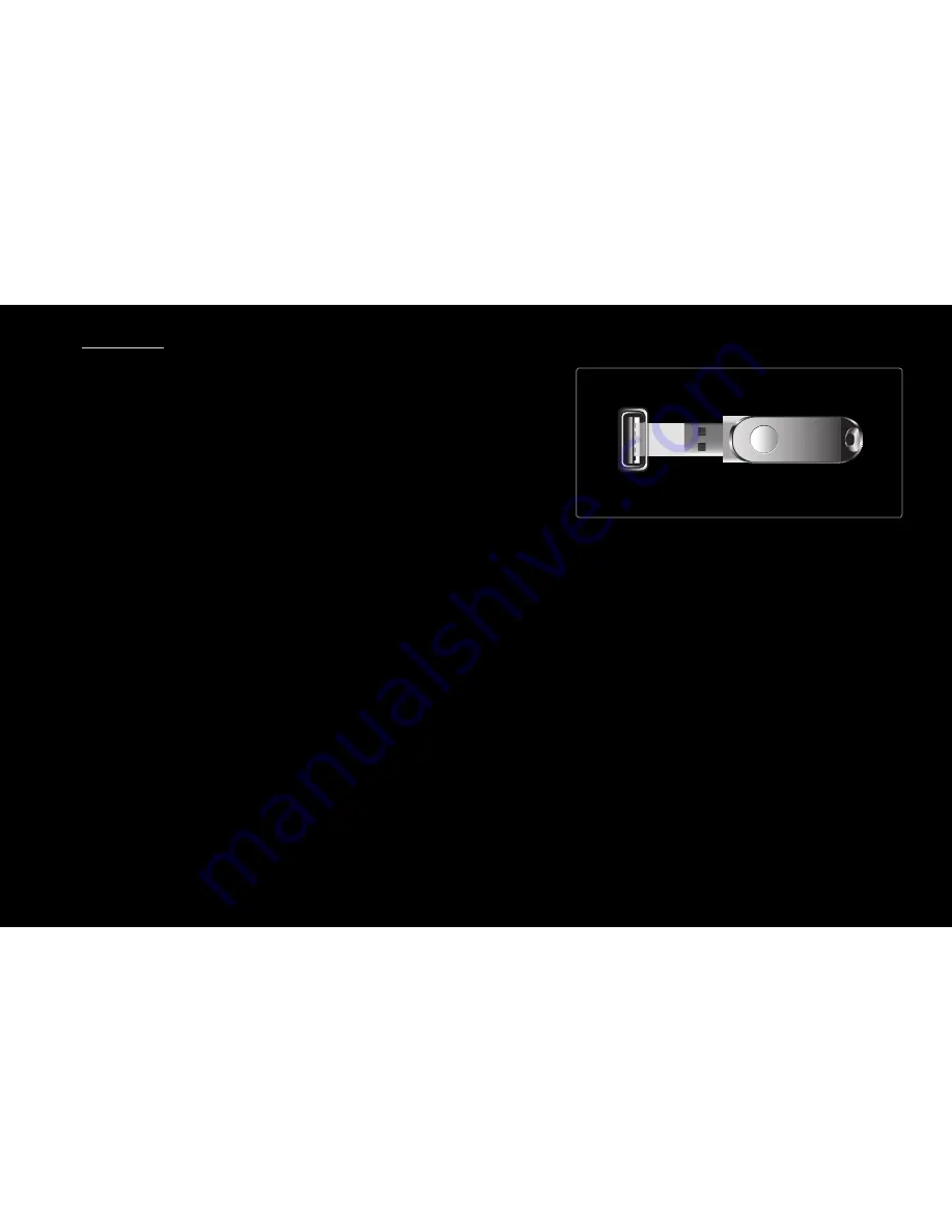 Samsung LED 6500 series User Manual Download Page 181