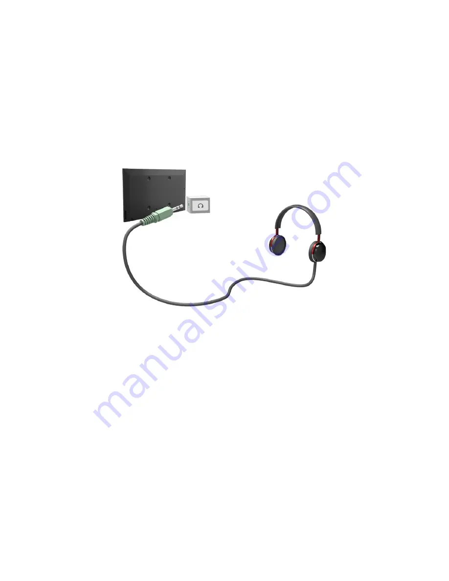 Samsung LED 7500 series E-Manual Download Page 24