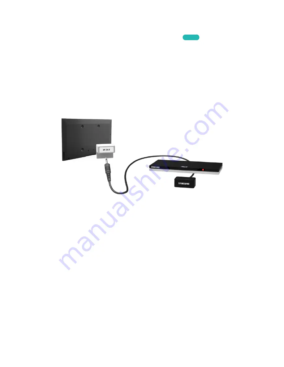 Samsung LED 7500 series E-Manual Download Page 71