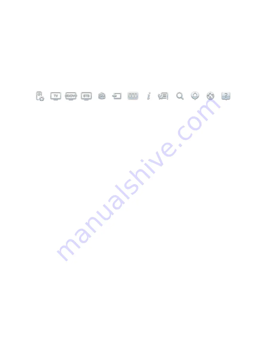 Samsung LED 8000 series User Manual Download Page 580