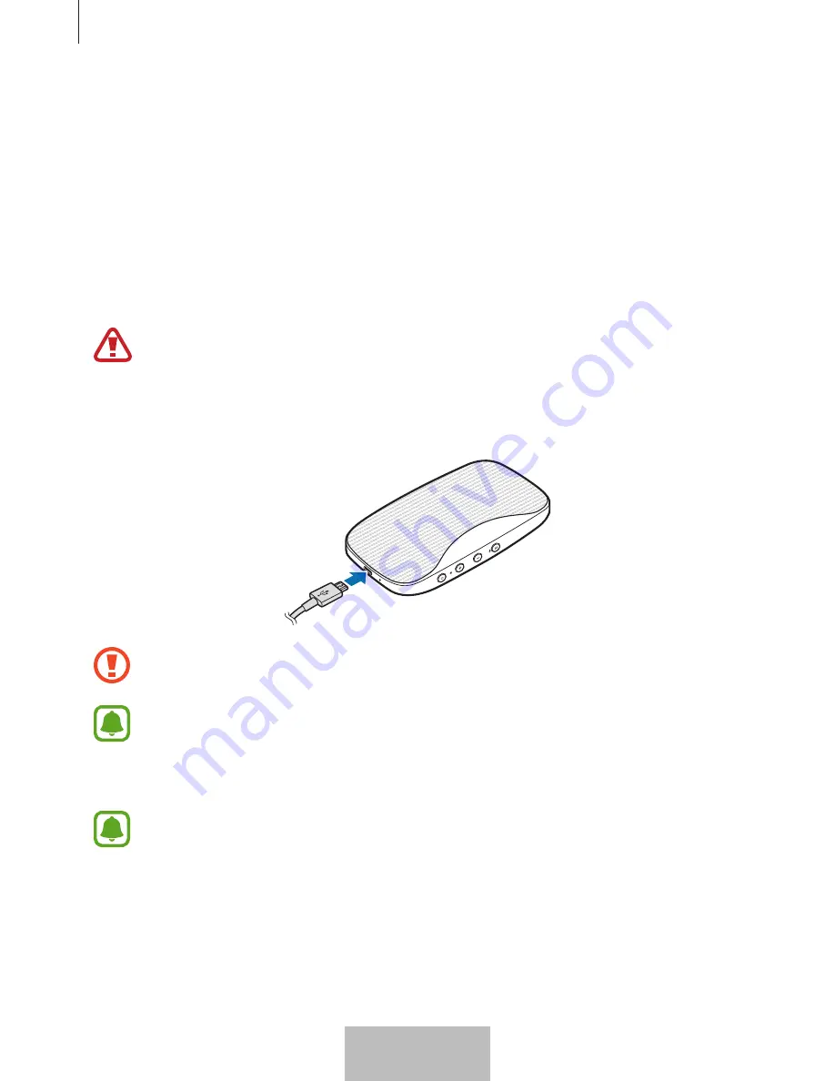 Samsung Level Box Slim User Manual Download Page 69