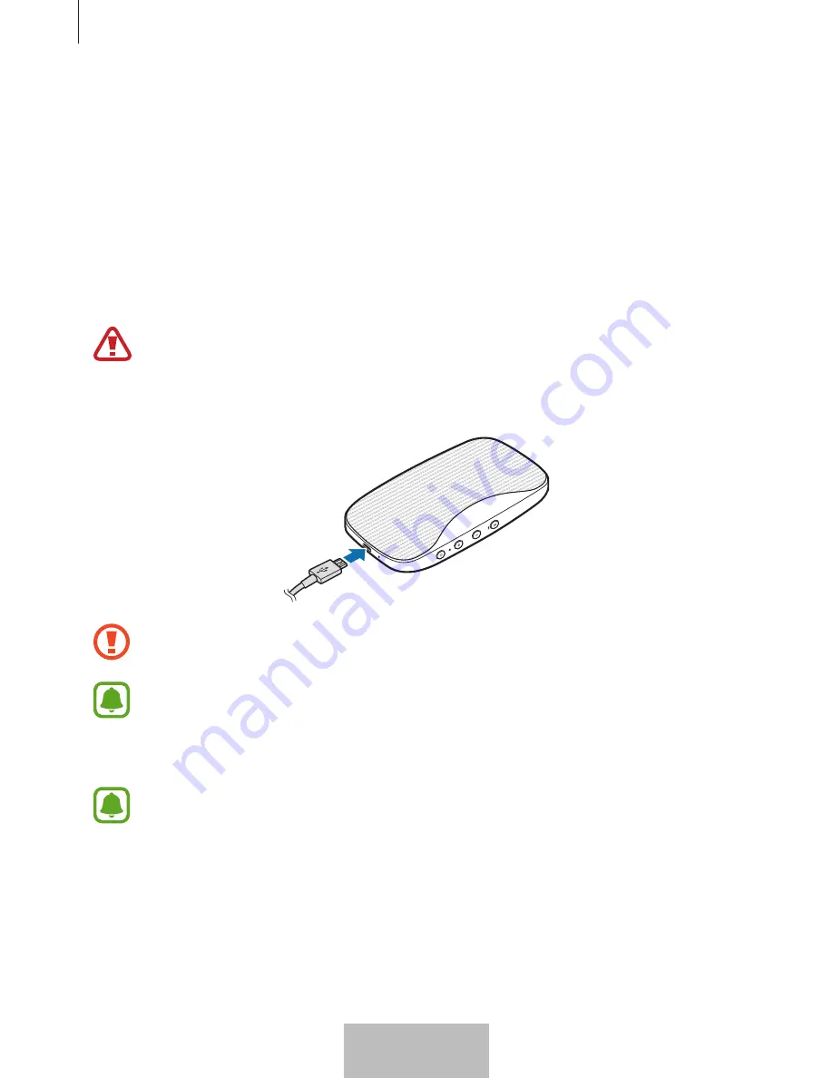 Samsung Level Box Slim User Manual Download Page 89