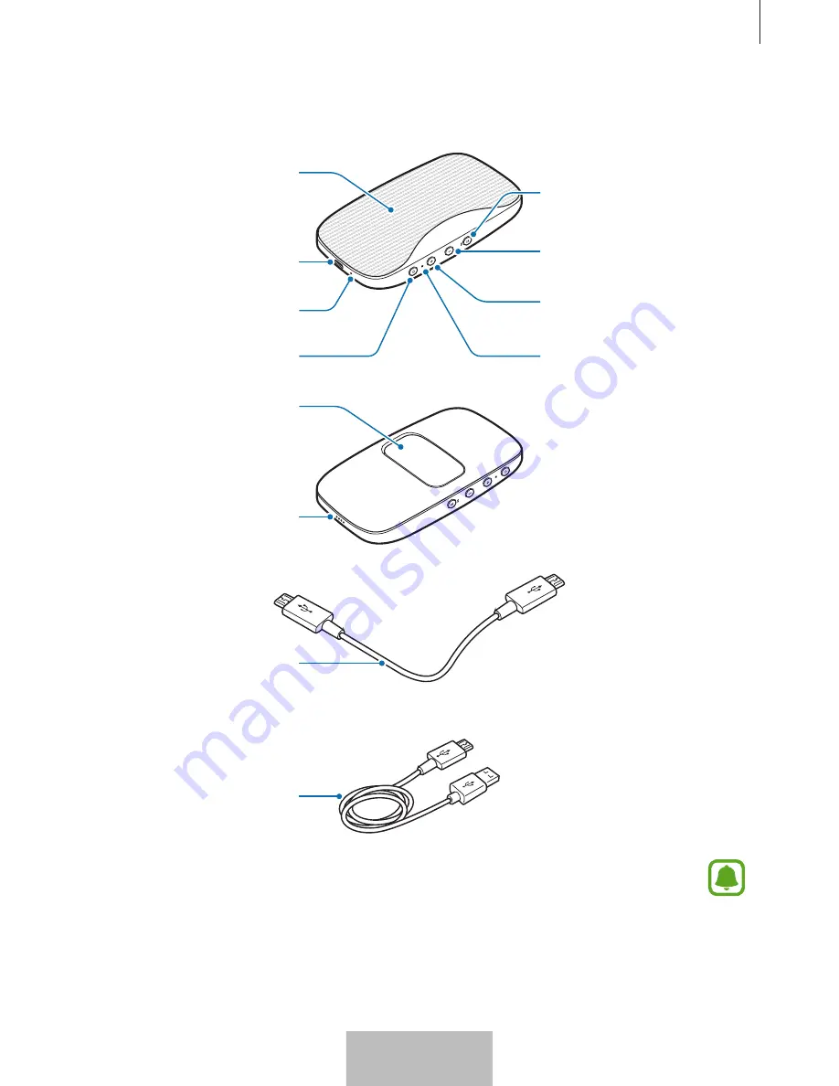 Samsung Level Box Slim User Manual Download Page 505