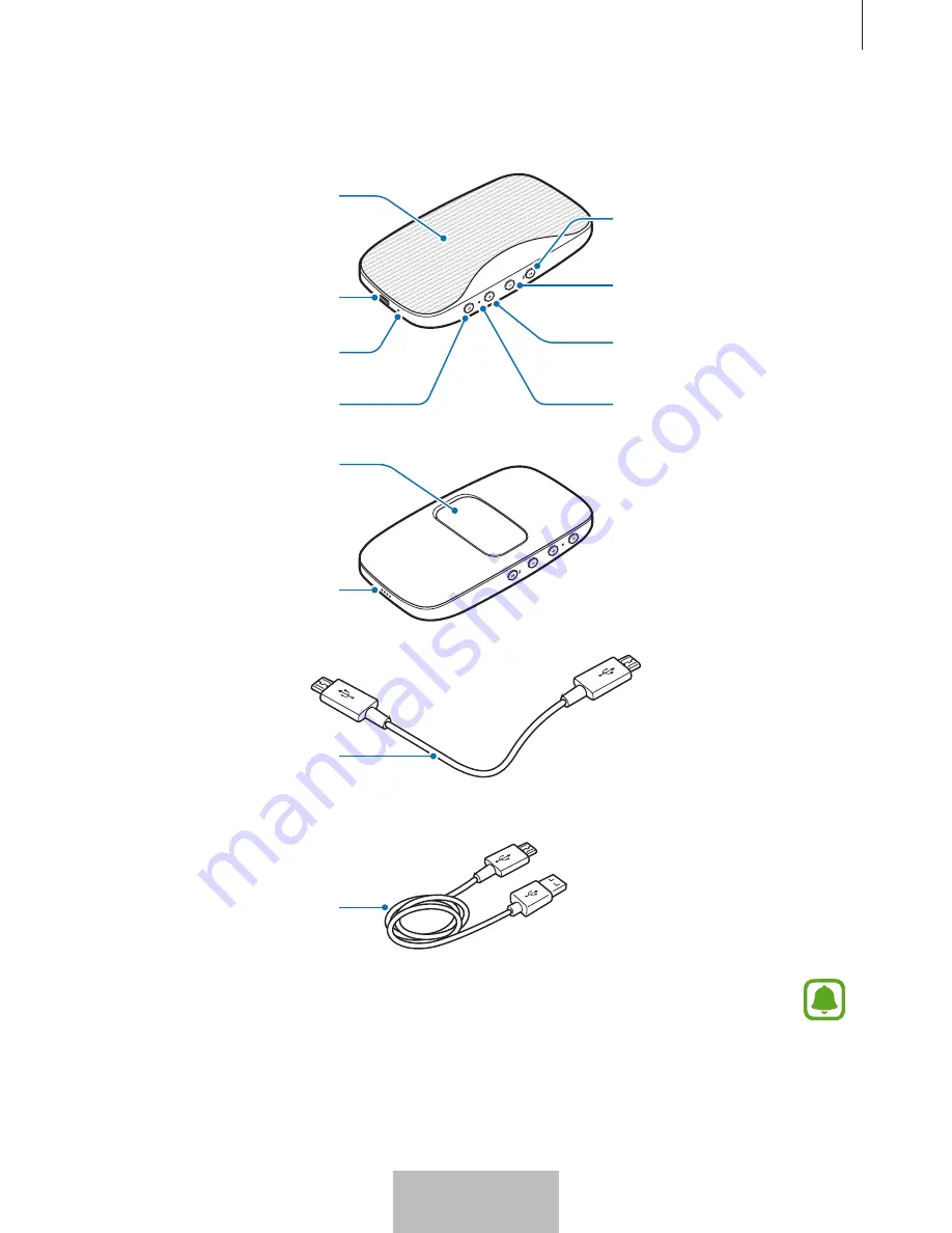 Samsung Level Box Slim User Manual Download Page 524