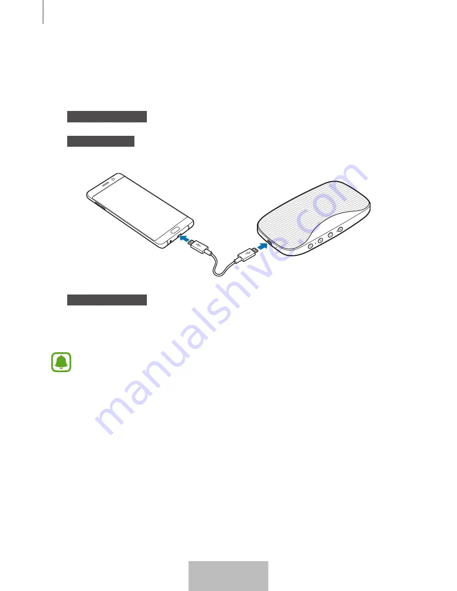 Samsung Level Box Slim User Manual Download Page 613