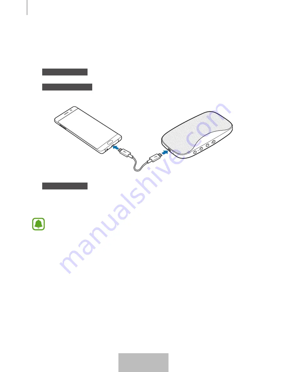 Samsung Level Box Slim User Manual Download Page 632