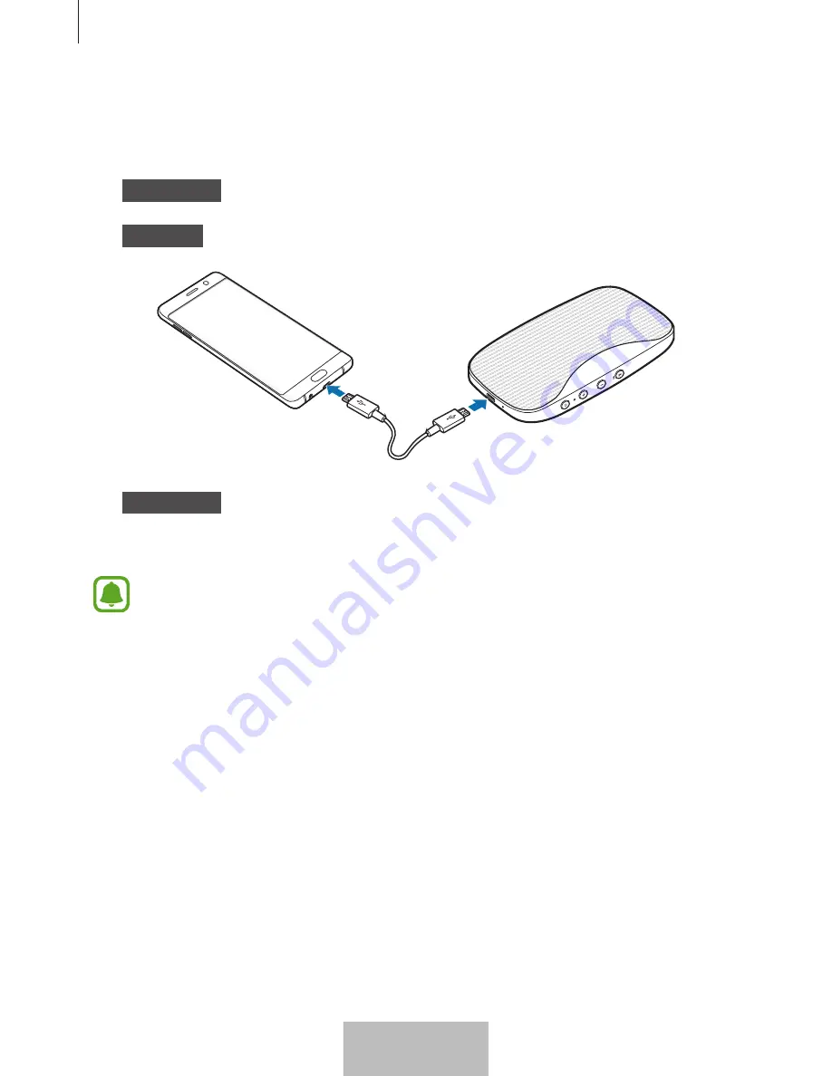 Samsung Level Box Slim User Manual Download Page 651