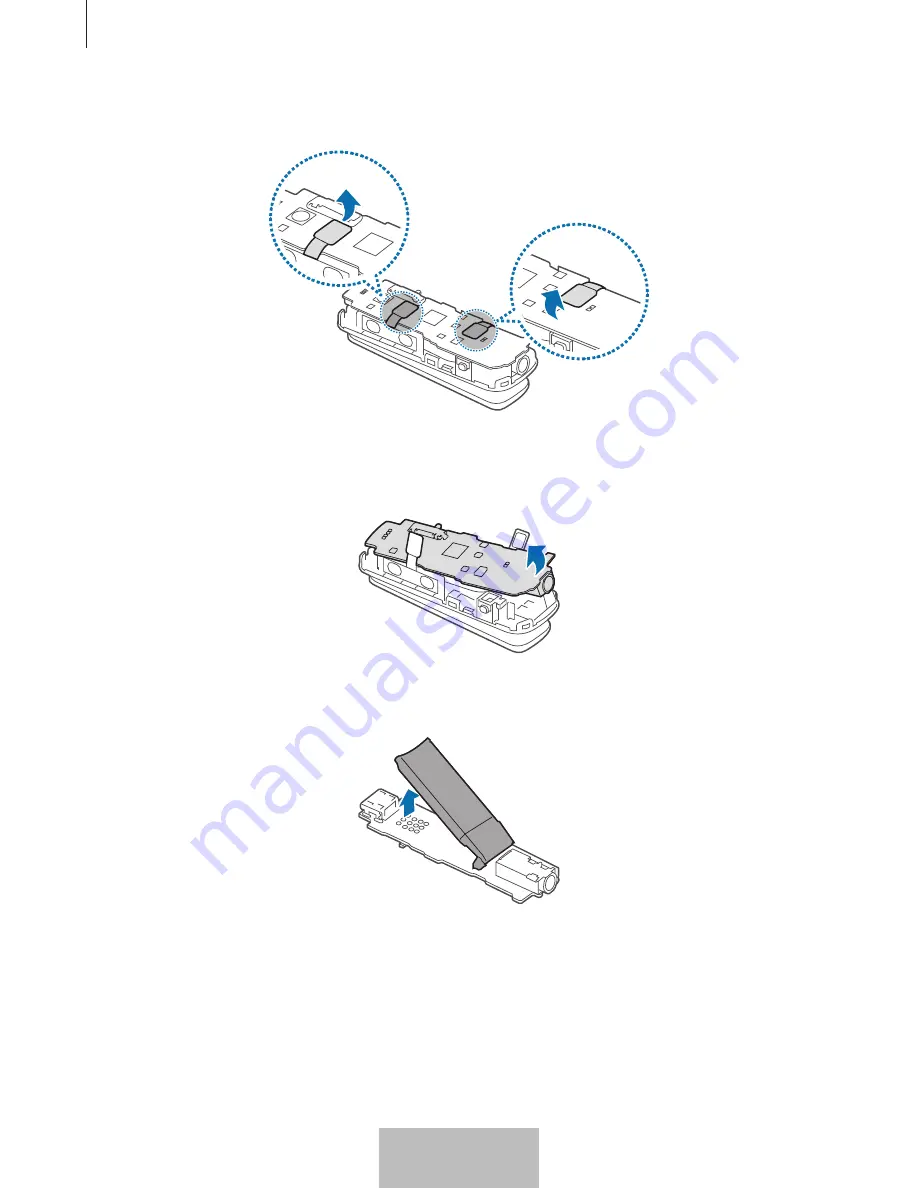 Samsung Level Link EO-RG920 Скачать руководство пользователя страница 350