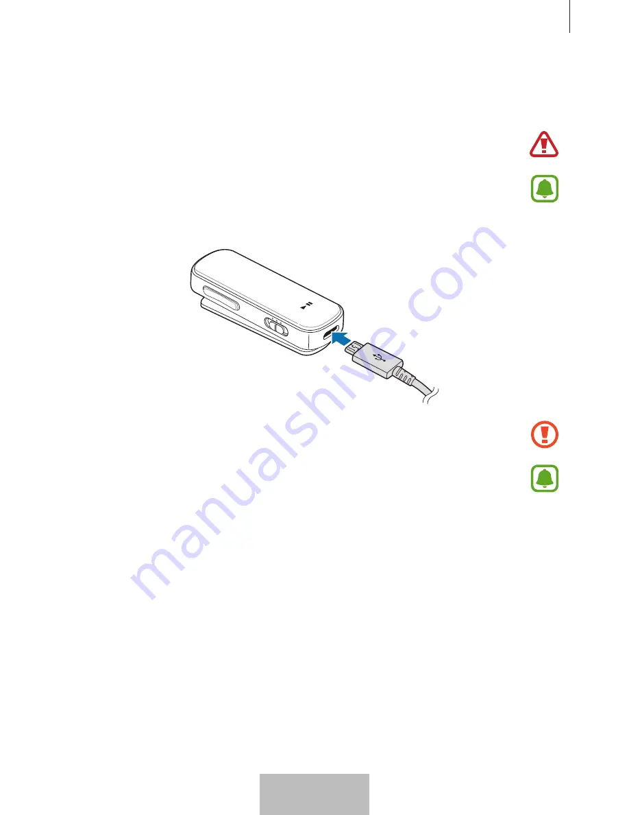 Samsung Level Link EO-RG920 Скачать руководство пользователя страница 723