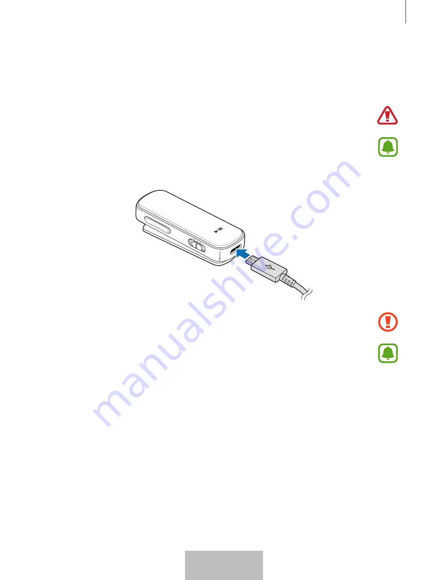 Samsung Level Link EO-RG920 User Manual Download Page 741