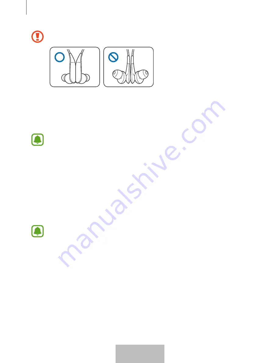 Samsung Level U Pro EO-BN920 User Manual Download Page 415