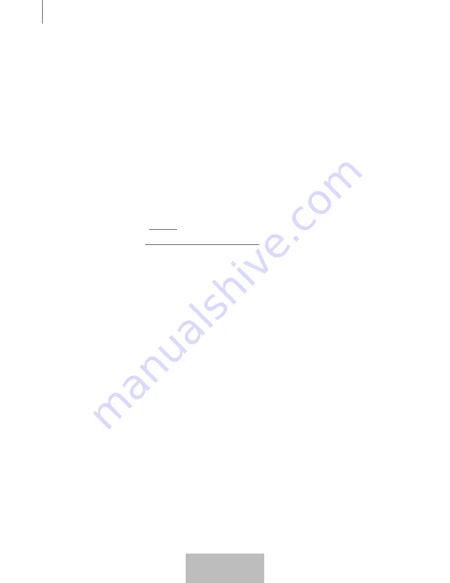 Samsung Level U Pro EO-BN920 User Manual Download Page 463