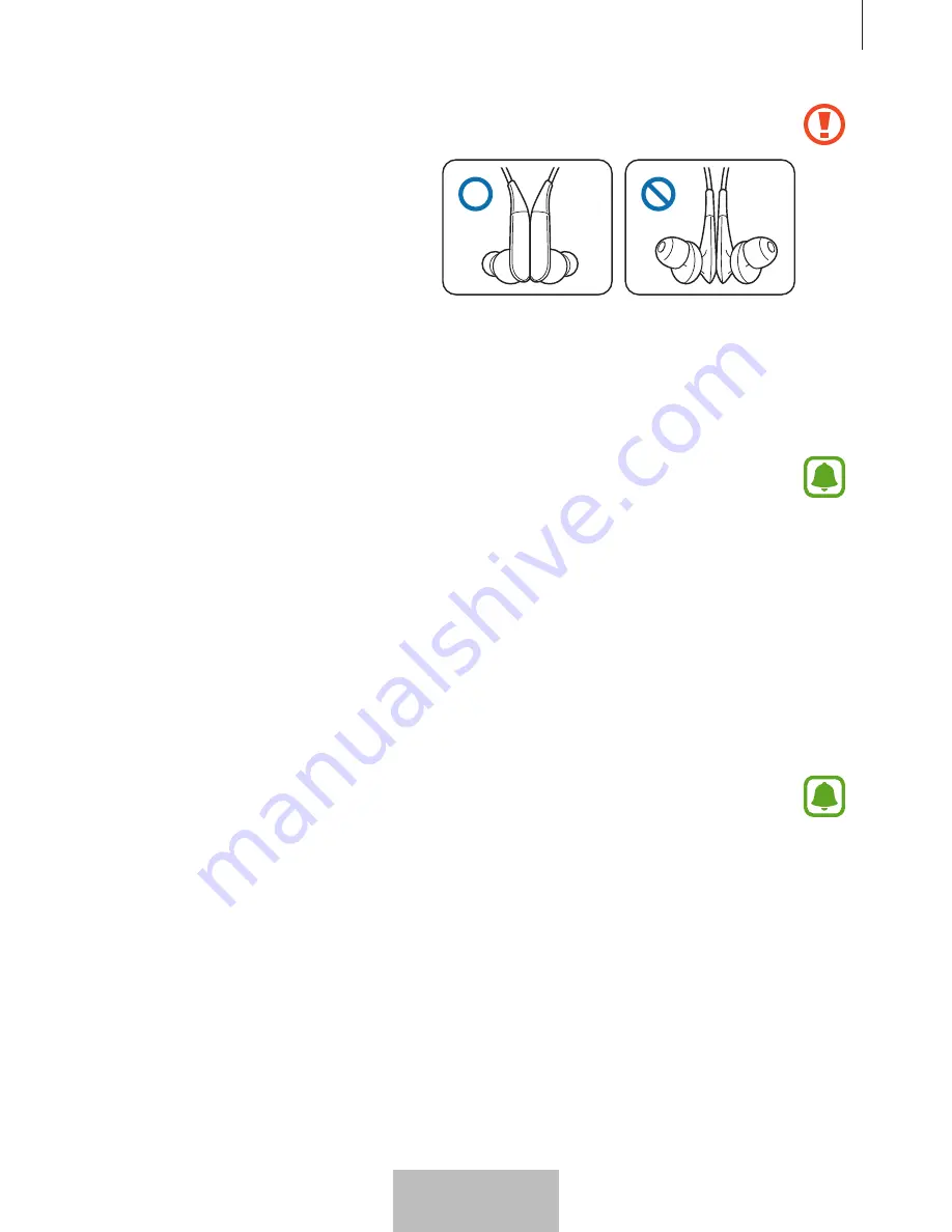 Samsung Level U Pro EO-BN920 User Manual Download Page 539