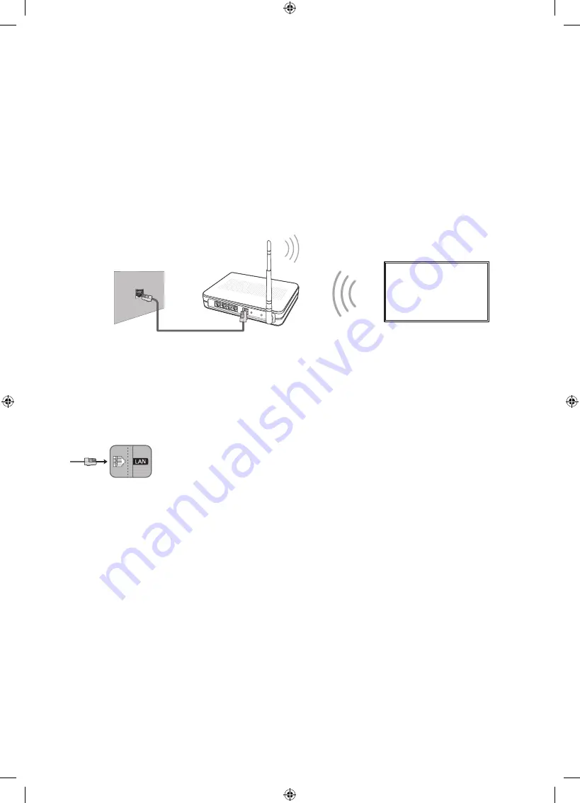 Samsung LH32BENELGA/ZD Скачать руководство пользователя страница 13