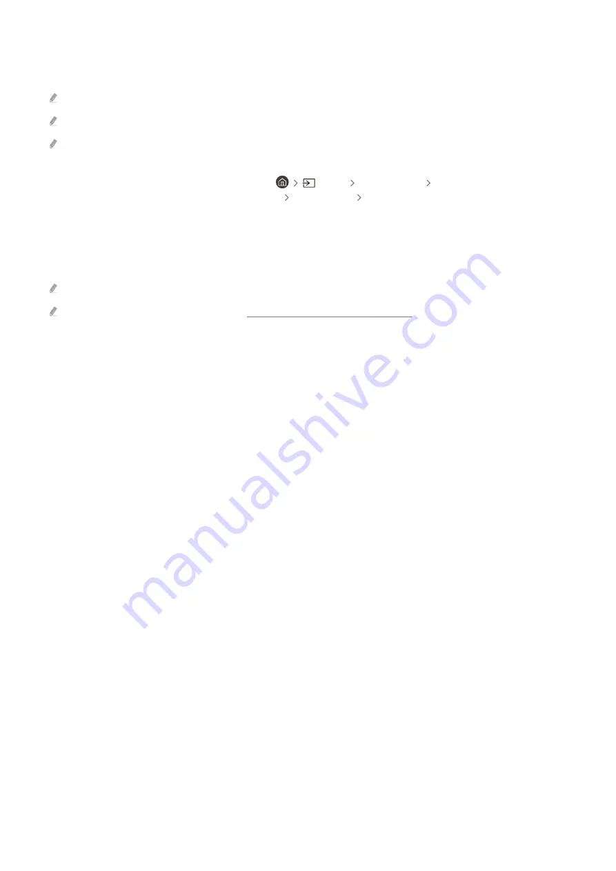 Samsung LH55BHTELEL E-Manual Download Page 60