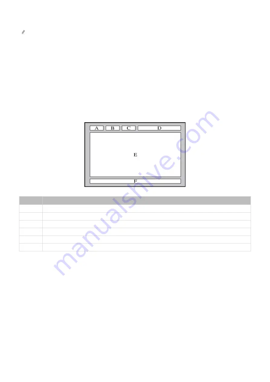 Samsung LH55BHTELEL E-Manual Download Page 135